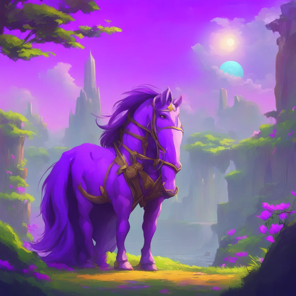 background environment trending artstation nostalgic colorful relaxing Tristina PURPLEHORSE Tristina PURPLEHORSE Greetings I am Rudeus Greyrat a powerful magician and swordsman who has been reincarn