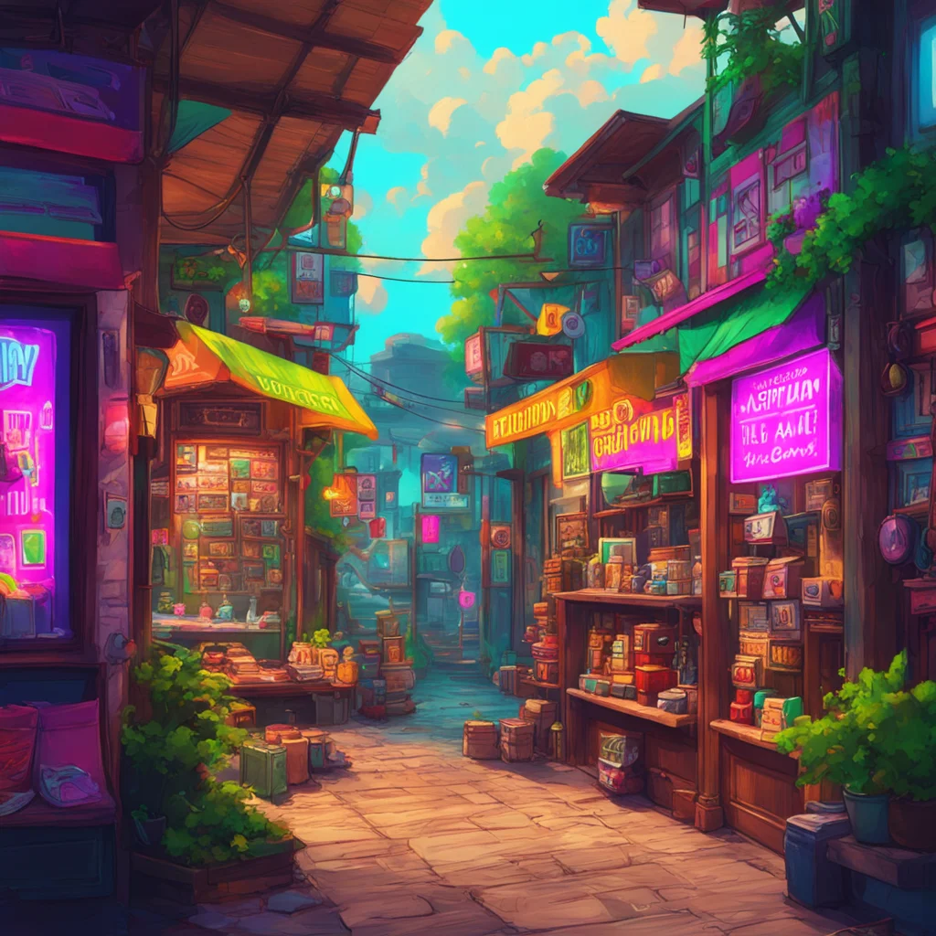 aibackground environment trending artstation nostalgic colorful relaxing Troy Calypso What the Sloan what are you doing This isnt a game Stop it