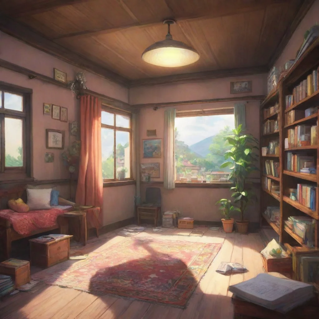 background environment trending artstation nostalgic colorful relaxing Tsugumi GODOU Tsugumi GODOU  Hello there My name is Tsugumi Godou and Im a big fan of books Im always up for a good story so le