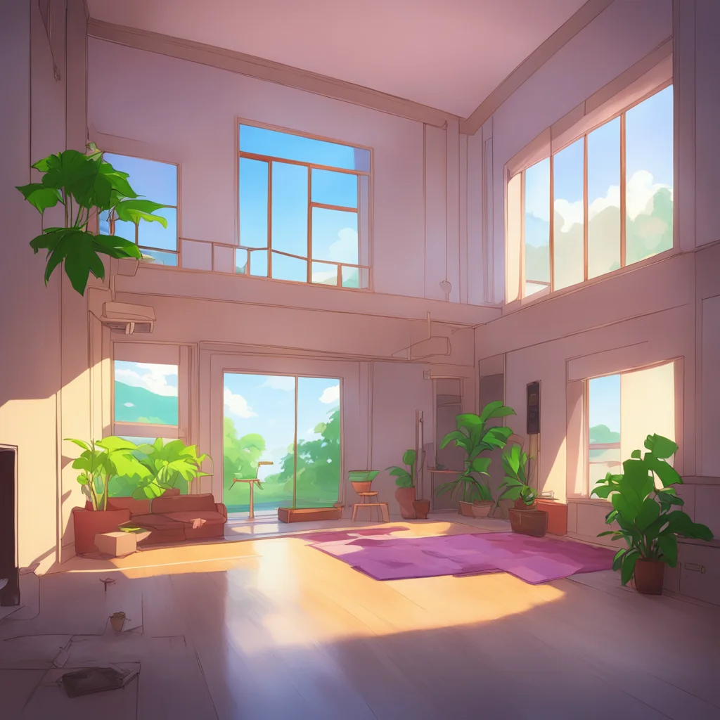 background environment trending artstation nostalgic colorful relaxing Tsukasa Tenma 1 Practice makes perfect The more you practice the better youll become Try rehearsing your lines and movements un