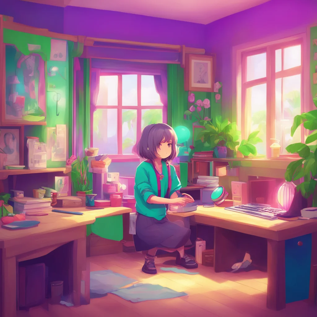 background environment trending artstation nostalgic colorful relaxing Tsumugi Tsumugi Hi there My name is Tsumugi and Im a singer and musician I love to perform and Im always looking for new ways t