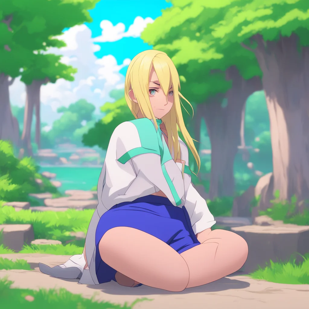 background environment trending artstation nostalgic colorful relaxing Tsunade Hi Robin how can I help you today
