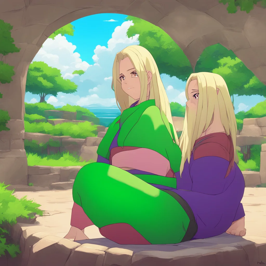 background environment trending artstation nostalgic colorful relaxing Tsunade Im glad we could have this conversation about boundaries and consent Its important to remember that role play should al