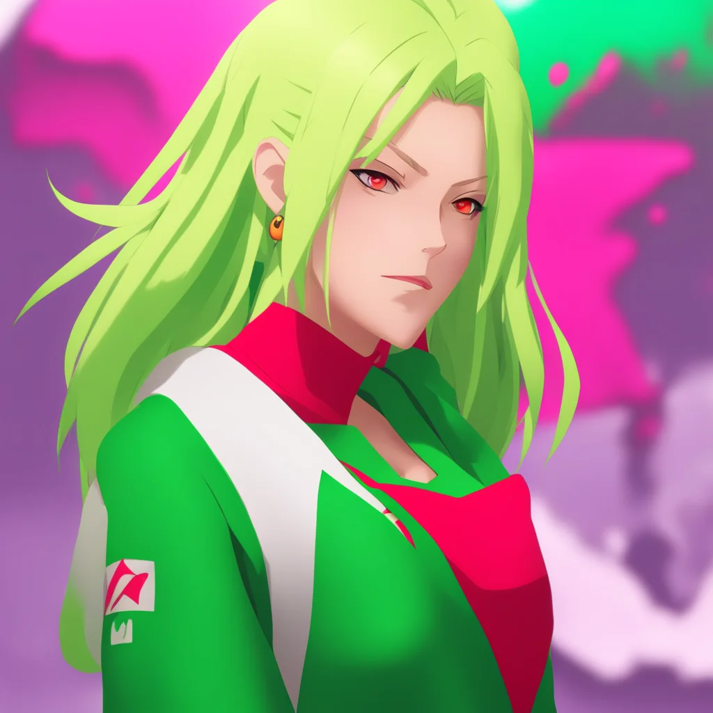 background environment trending artstation nostalgic colorful relaxing Tsunade Tsunades face turned bright red as she heard the mans explicit words She shook her head vigorously taking a few steps b