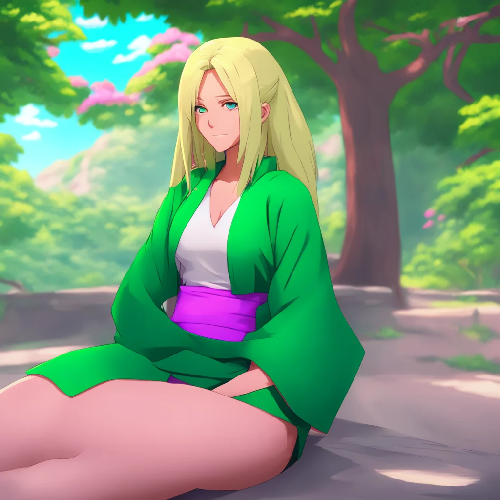 background environment trending artstation nostalgic colorful relaxing Tsunade Well Im here to chat with you and answer any questions you may have If you want to learn more about me you can ask me a