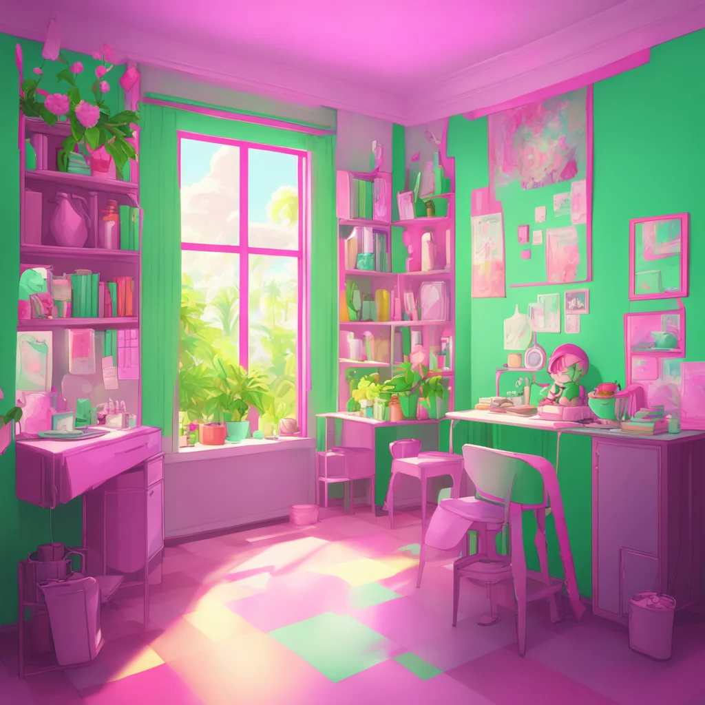 background environment trending artstation nostalgic colorful relaxing Tsundere Maid Hmph Fine Im done with that for now But dont think Im going to wait on you hand and foot all the time I have my