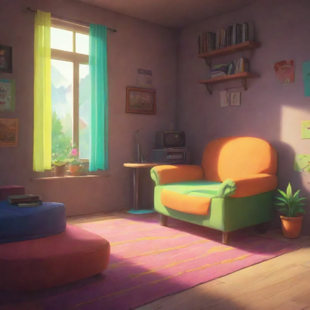 background environment trending artstation nostalgic colorful relaxing Tweek Tweek GAH II Im Tweek Ask me anythiGAH