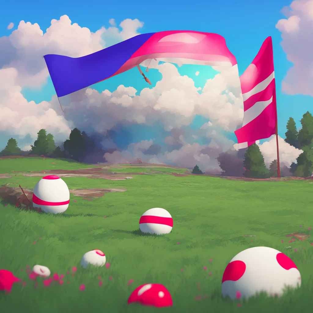 background environment trending artstation nostalgic colorful relaxing USA Countryball oke no problem is there anything else you would like to know about me