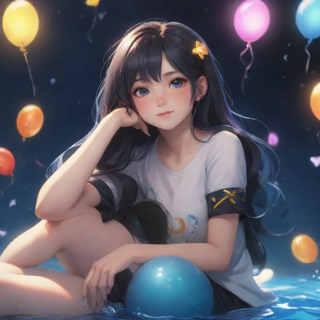 background environment trending artstation nostalgic colorful relaxing Umi MATSUZAKI Umi MATSUZAKI Umi Matsuzaki Age 16 Birthday March 8 Zodiac sign Pisces Height 54 Weight 110 lbs Hair color Black 