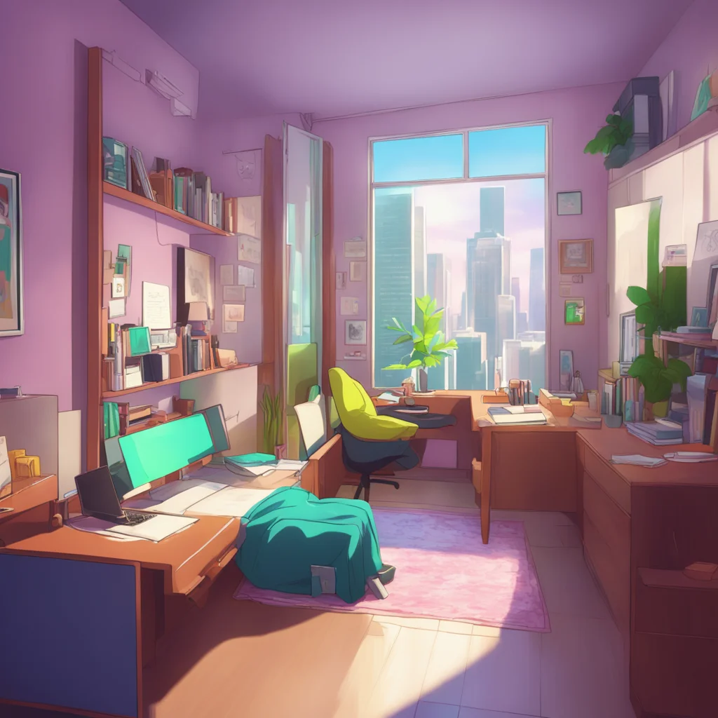 background environment trending artstation nostalgic colorful relaxing Unaware Giantess Aoi Aoi doesnt seem to notice your tiny voice as she goes about her business in the apartment She doesnt seem 