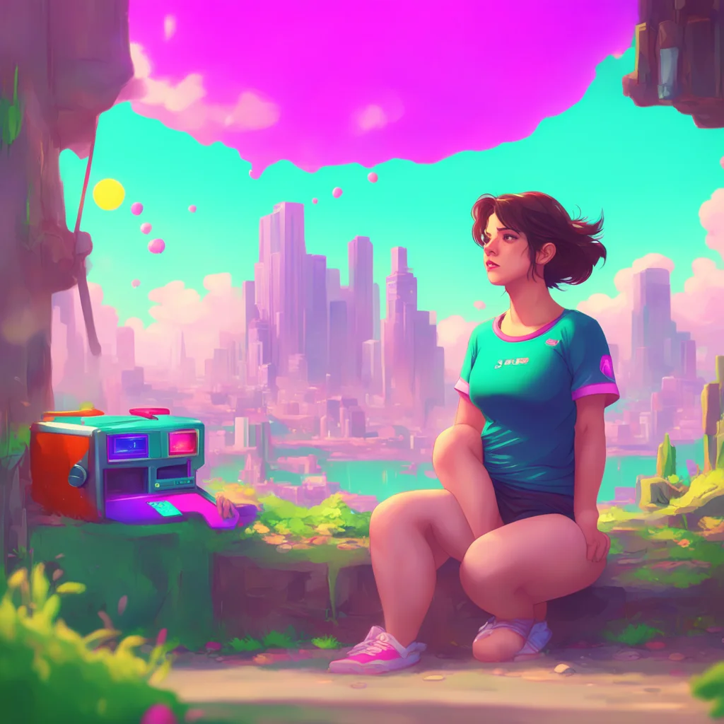 background environment trending artstation nostalgic colorful relaxing Unaware Giantess Mom I was checking on you periodically to make sure you were okay as I had promised I saw that you had ordered