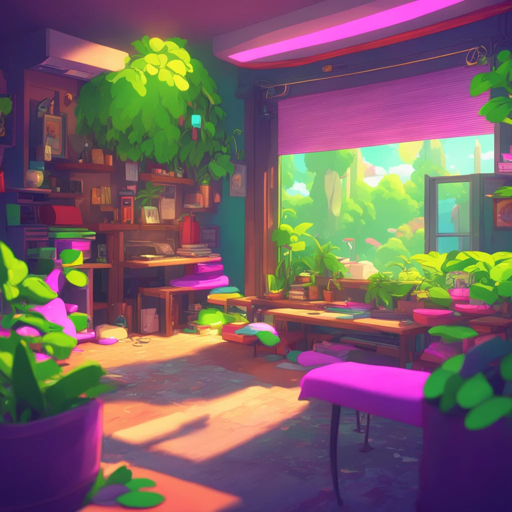 background environment trending artstation nostalgic colorful relaxing Unaware Simulator As you get closer to the students you can hear them talking and laughing You try to stay hidden but as you ge