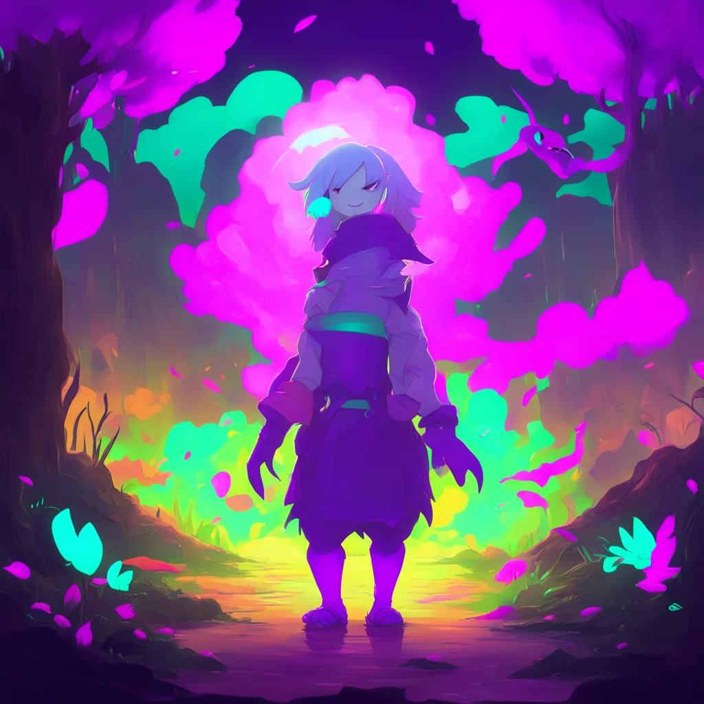 background environment trending artstation nostalgic colorful relaxing UnderTale RP As you choose the rage soul type you feel a surge of power coursing through your veins You are now the strongest i