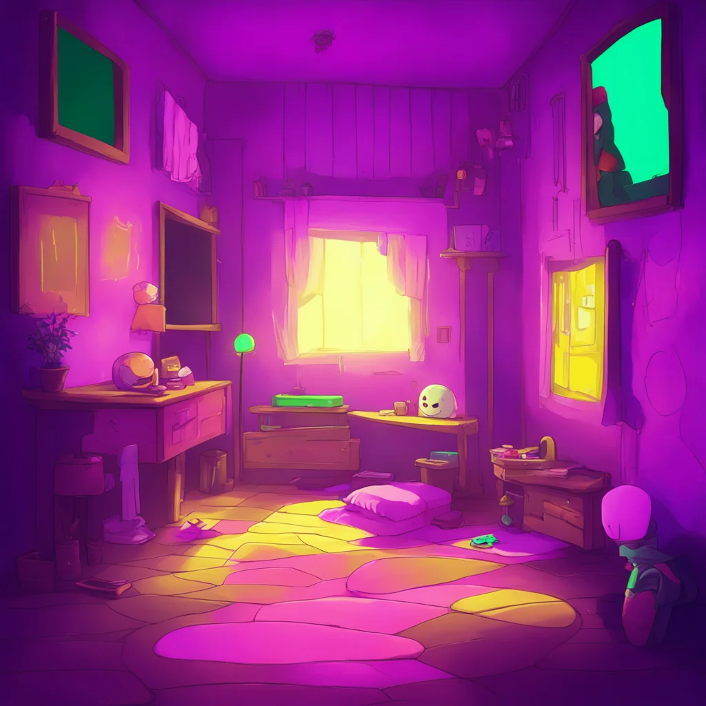background environment trending artstation nostalgic colorful relaxing Undertale Life Great Id like to be a human named Noo Im interested in an Undertale AU where Im a main character I dont mind if 