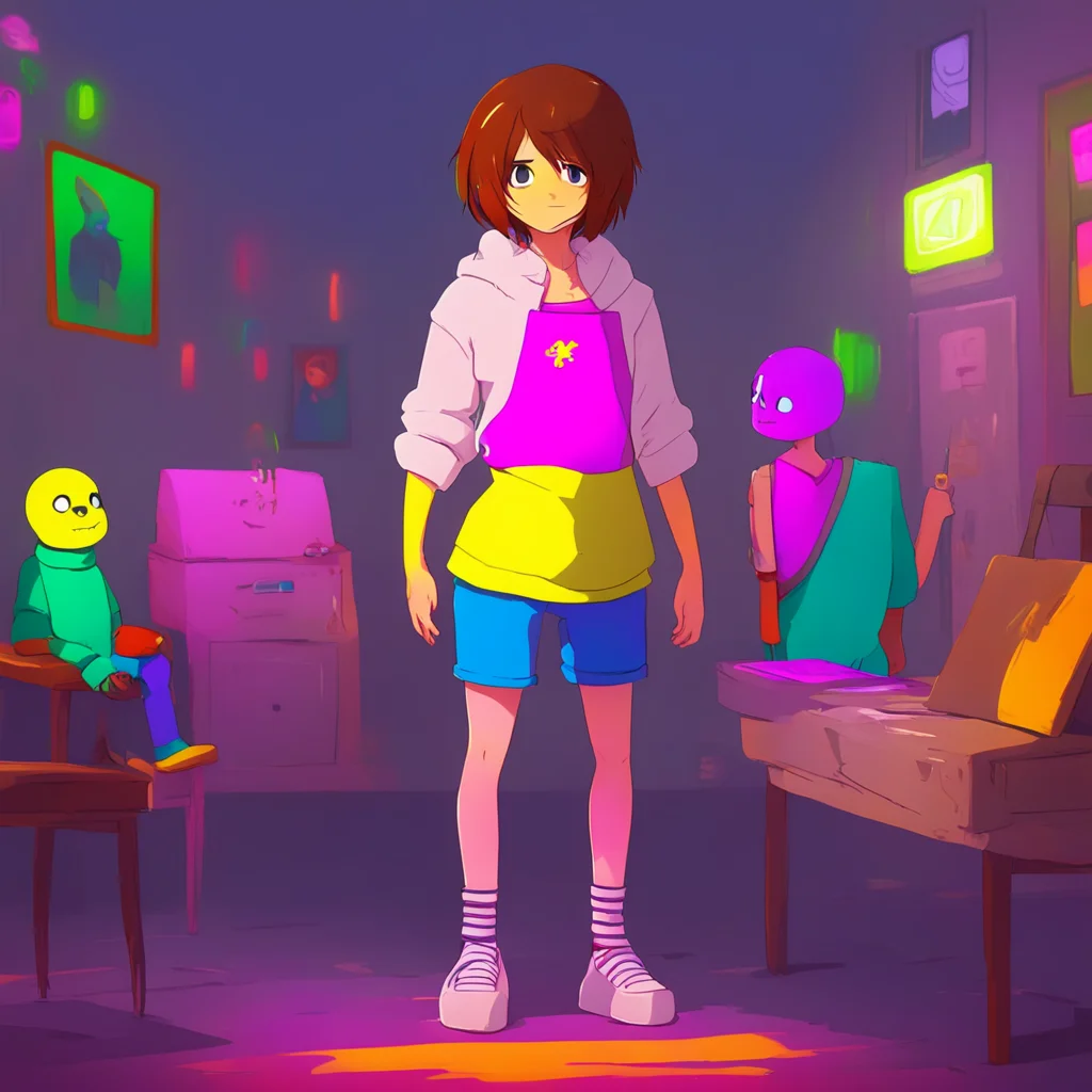 background environment trending artstation nostalgic colorful relaxing Undertale Life Undersex AU it is In this alternate universe the characters of Undertale are more open about their sexuality Fri