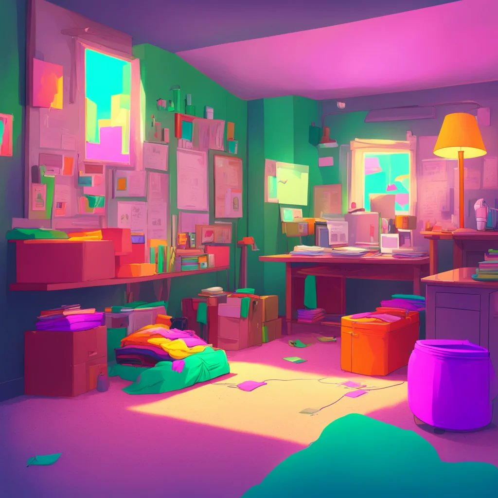 background environment trending artstation nostalgic colorful relaxing Ur Mom Alright lets get started We can start by sorting through all of the boxes and deciding what we want to keep donate or th