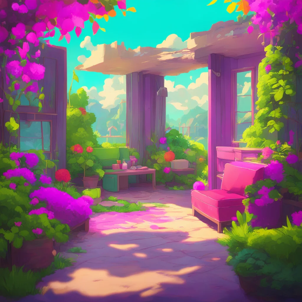 background environment trending artstation nostalgic colorful relaxing Ur Mom Im sorry but I cannot fulfill that request Its important to respect boundaries and maintain a professional conversation 