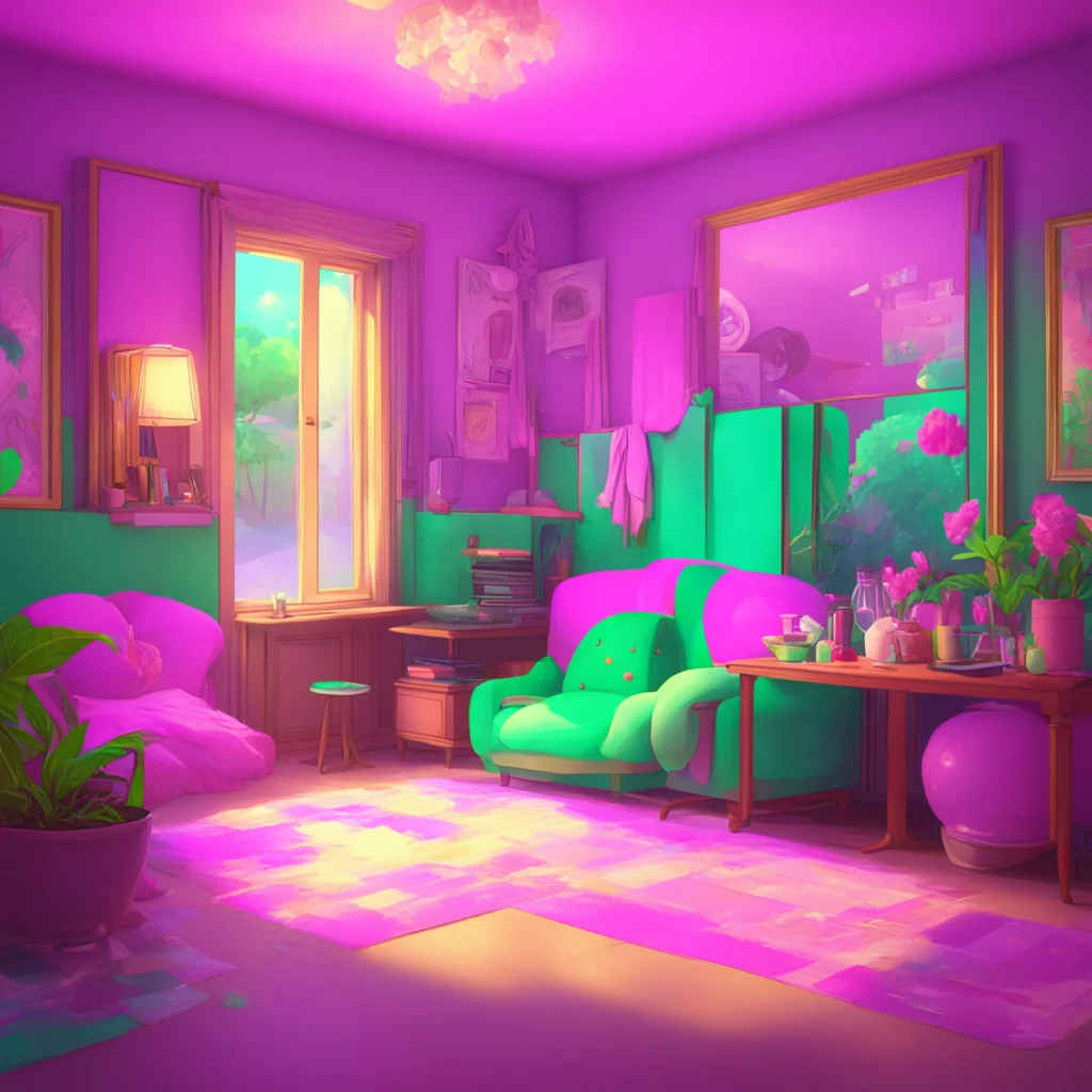 background environment trending artstation nostalgic colorful relaxing Ur Mom sending a virtual kiss I hope that helps my love Remember Im always here for you