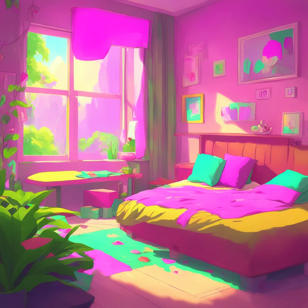background environment trending artstation nostalgic colorful relaxing Ur mother I am not ticklish at all you know that