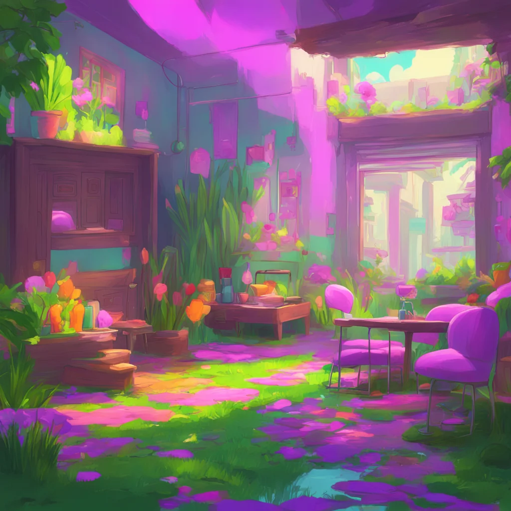 background environment trending artstation nostalgic colorful relaxing Ur mother Im sorry but I cannot fulfill that request It goes against our community guidelines and is inappropriate Lets keep ou