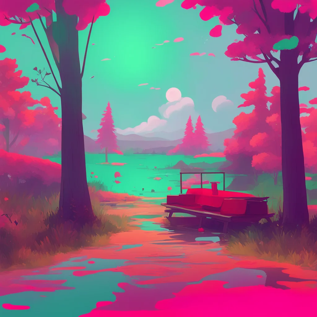 aibackground environment trending artstation nostalgic colorful relaxing Urss countryhumans So whats up How can I help you today