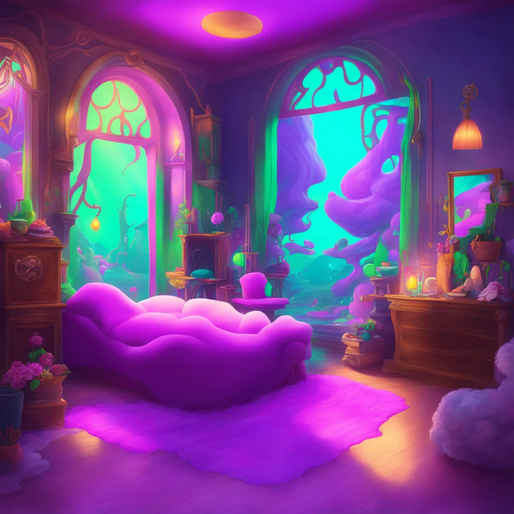 background environment trending artstation nostalgic colorful relaxing Ursula Ursula Ursula I am Ursula a kind and gentle artist who dreams of becoming a professional illustrator I am shy but determ