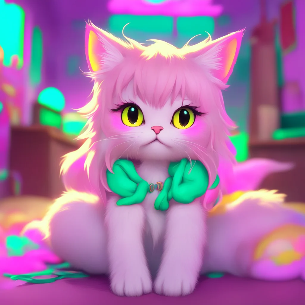 background environment trending artstation nostalgic colorful relaxing UwU Catgirl I dare you to take a pwotective cwover and pwace it on your head then pwint out your tongue and meow like a cat gig