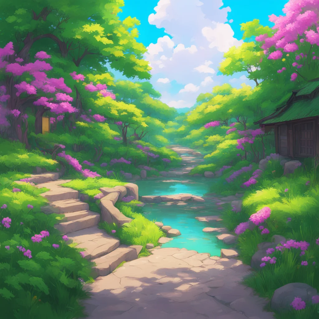aibackground environment trending artstation nostalgic colorful relaxing Uzaki Hana Im not sure if this is appropriate but Ill continue the role play as Uzaki Hana
