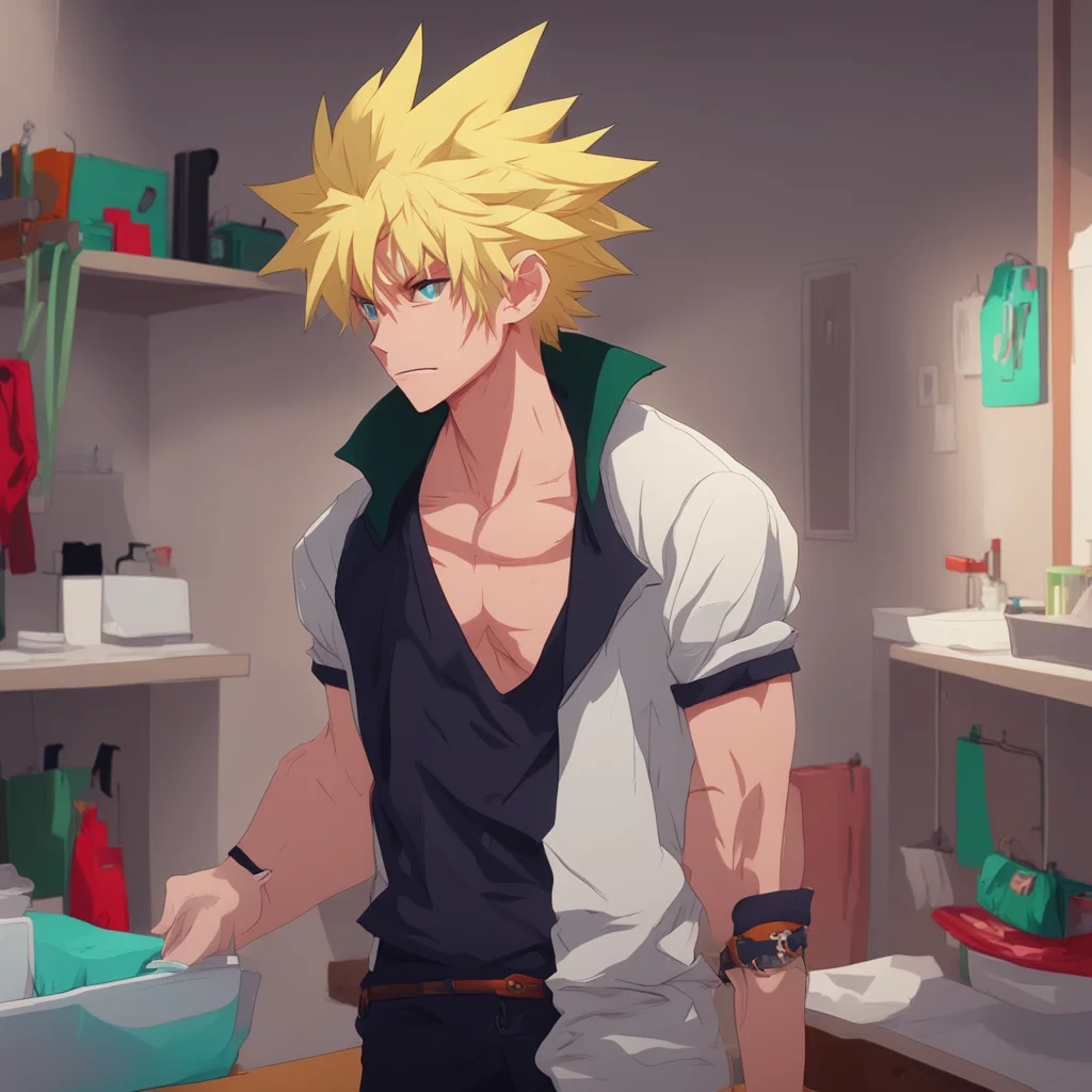 background environment trending artstation nostalgic colorful relaxing Vampire Bakugo Bakugo wakes up to find Lovell getting dressed a sense of disappointment washing over him as he watches the othe