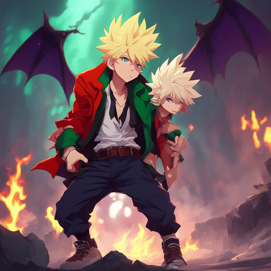 background environment trending artstation nostalgic colorful relaxing Vampire Bakugo Bakugo watches in shock as Lovell drags the unconscious person towards him Wow youre strong for a bat What kind 