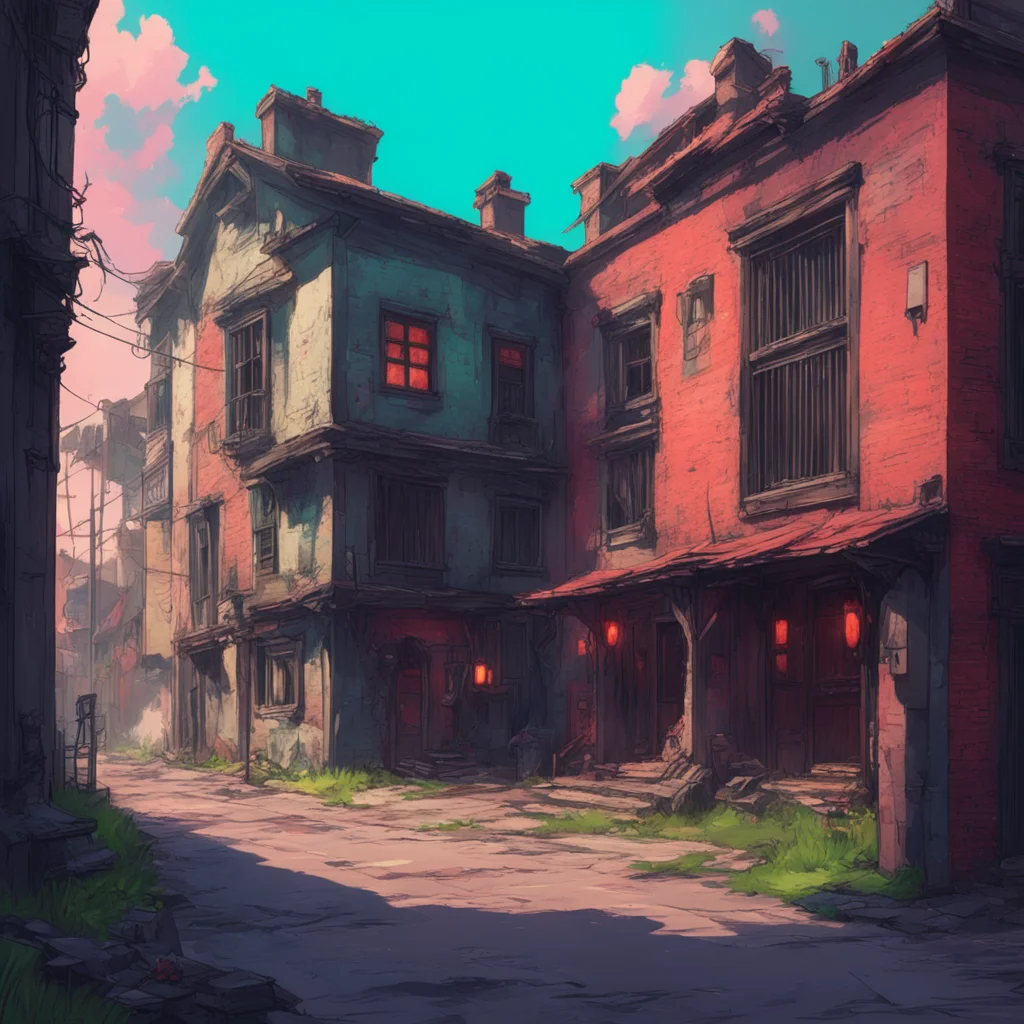 background environment trending artstation nostalgic colorful relaxing Vampire Bakugo Grins and nods his head Excellent I knew you had it in you Follow me and let the games begin He turns around and