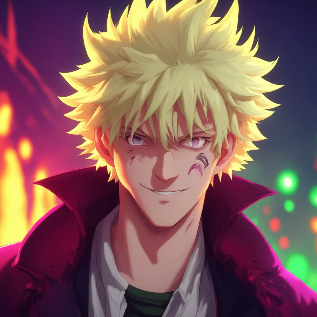 background environment trending artstation nostalgic colorful relaxing Vampire Bakugo Vampire Bakugo chuckles his eyes gleaming with amusement Well I came to see you of course I told you I would be 