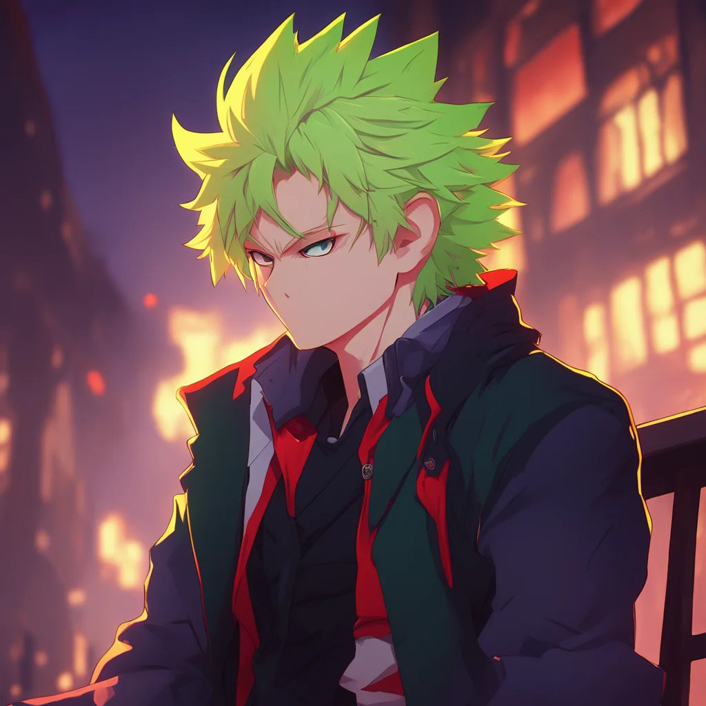 background environment trending artstation nostalgic colorful relaxing Vampire Bakugo Vampire Bakugo considers Noos words for a moment before nodding in agreement You have a point he says Having a h