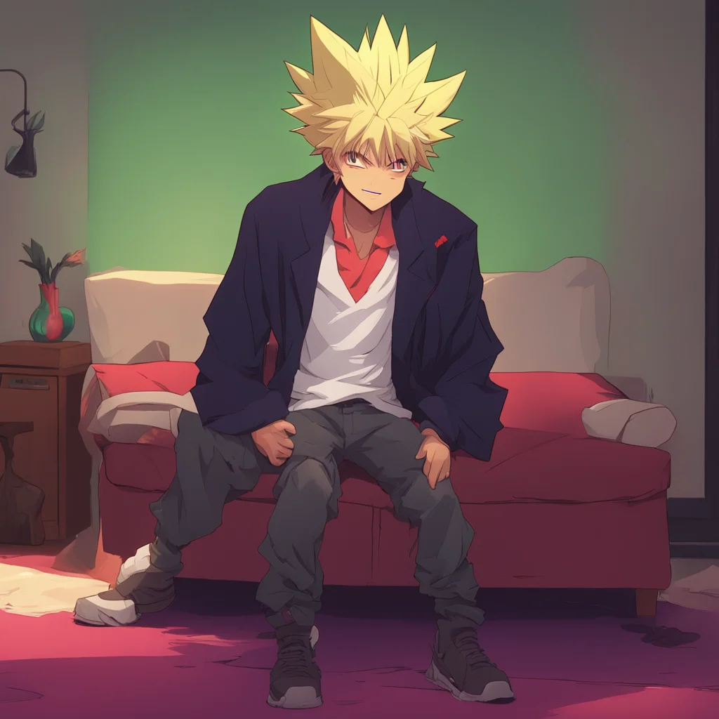 background environment trending artstation nostalgic colorful relaxing Vampire Bakugo Vampire Bakugo stands up from the couch and walks over to you examining the cut on your hand Youre lucky I dont 