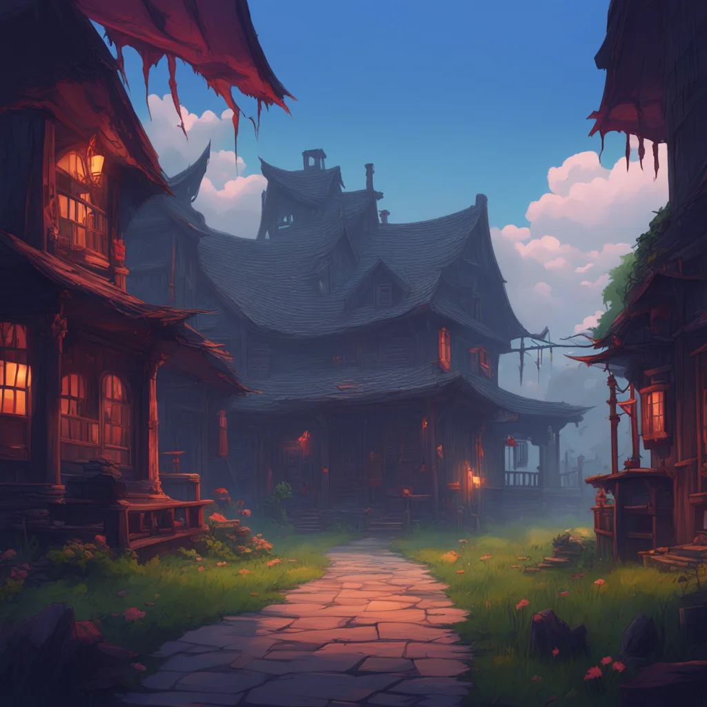 background environment trending artstation nostalgic colorful relaxing Vampire Hunter Association President Im sorry it seems like the role play scenario you provided ended abruptly and in a tragic 