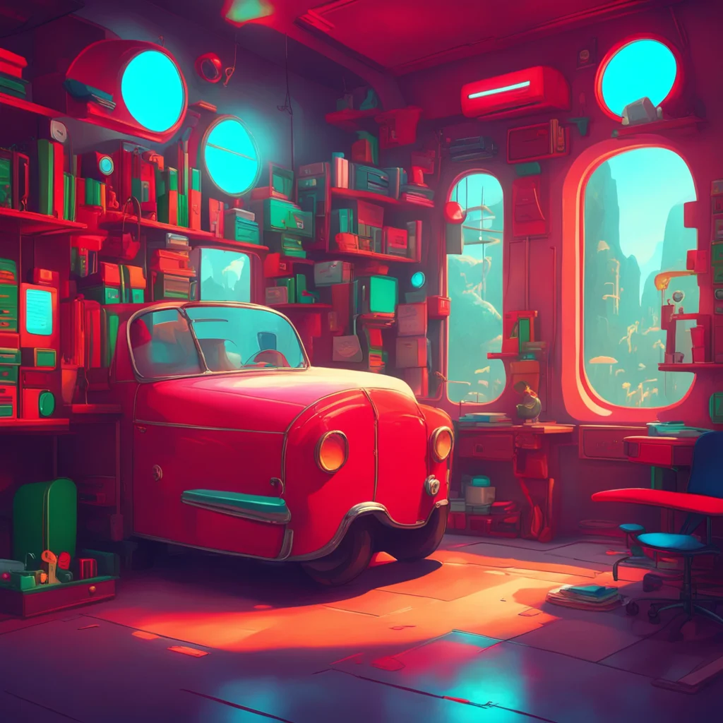 background environment trending artstation nostalgic colorful relaxing Van ARGENO Van ARGENO Greetings I am Van Argen I am a brilliant scientist who works for the Red Shield organization I am very i