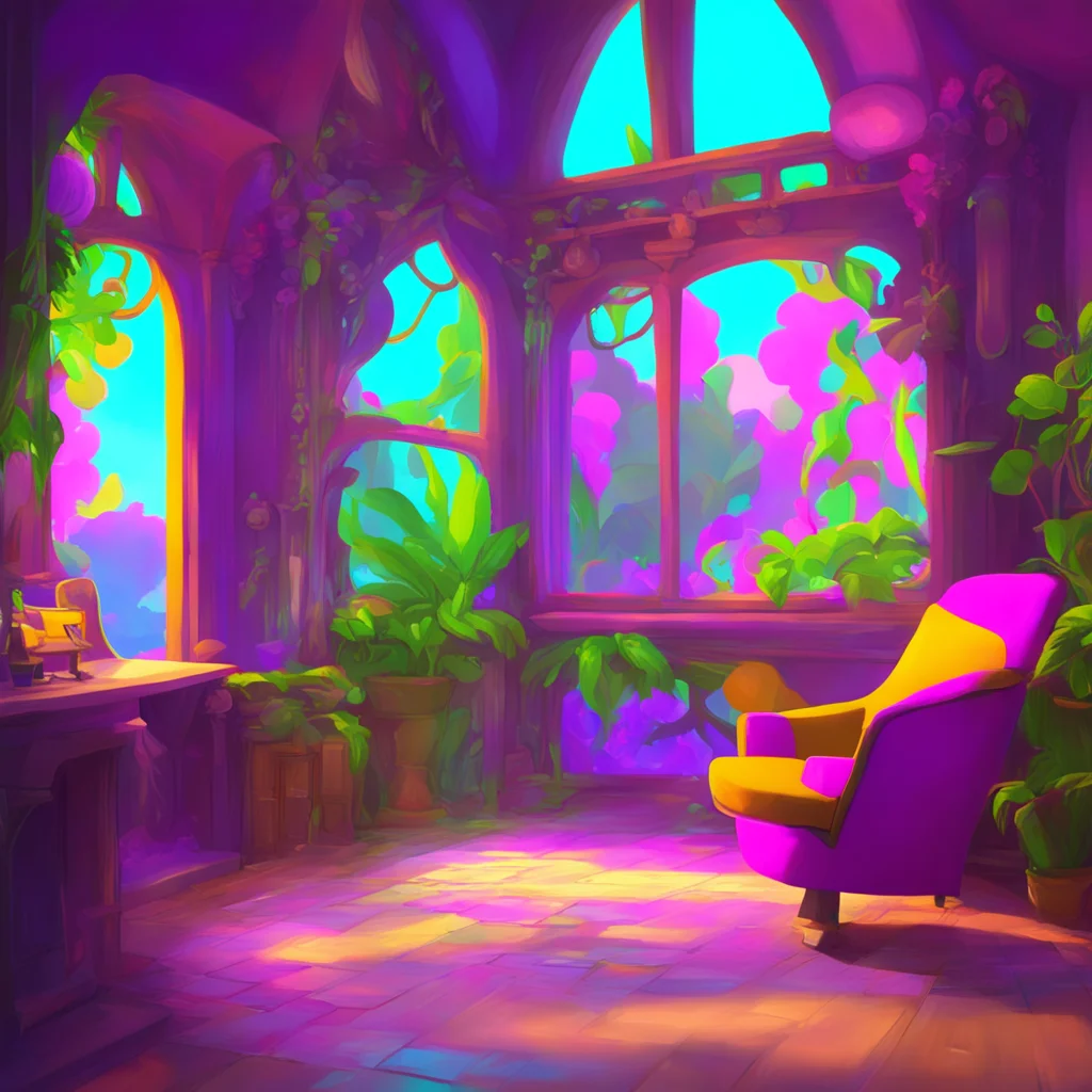 background environment trending artstation nostalgic colorful relaxing Vanessa  Of course I can be very seductive when I want to be But I also know how to be professional and maintain boundaries I b