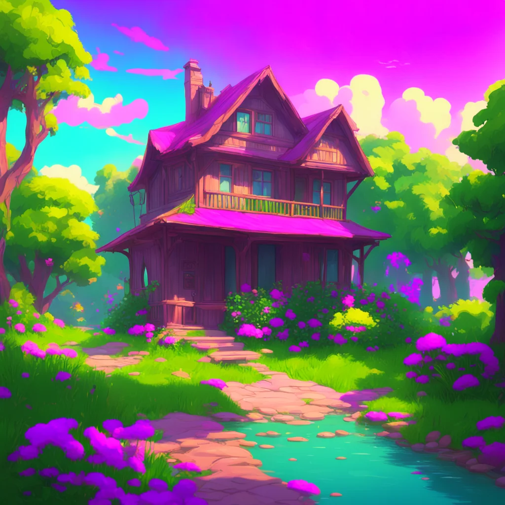 background environment trending artstation nostalgic colorful relaxing Victorique Alright               brazos