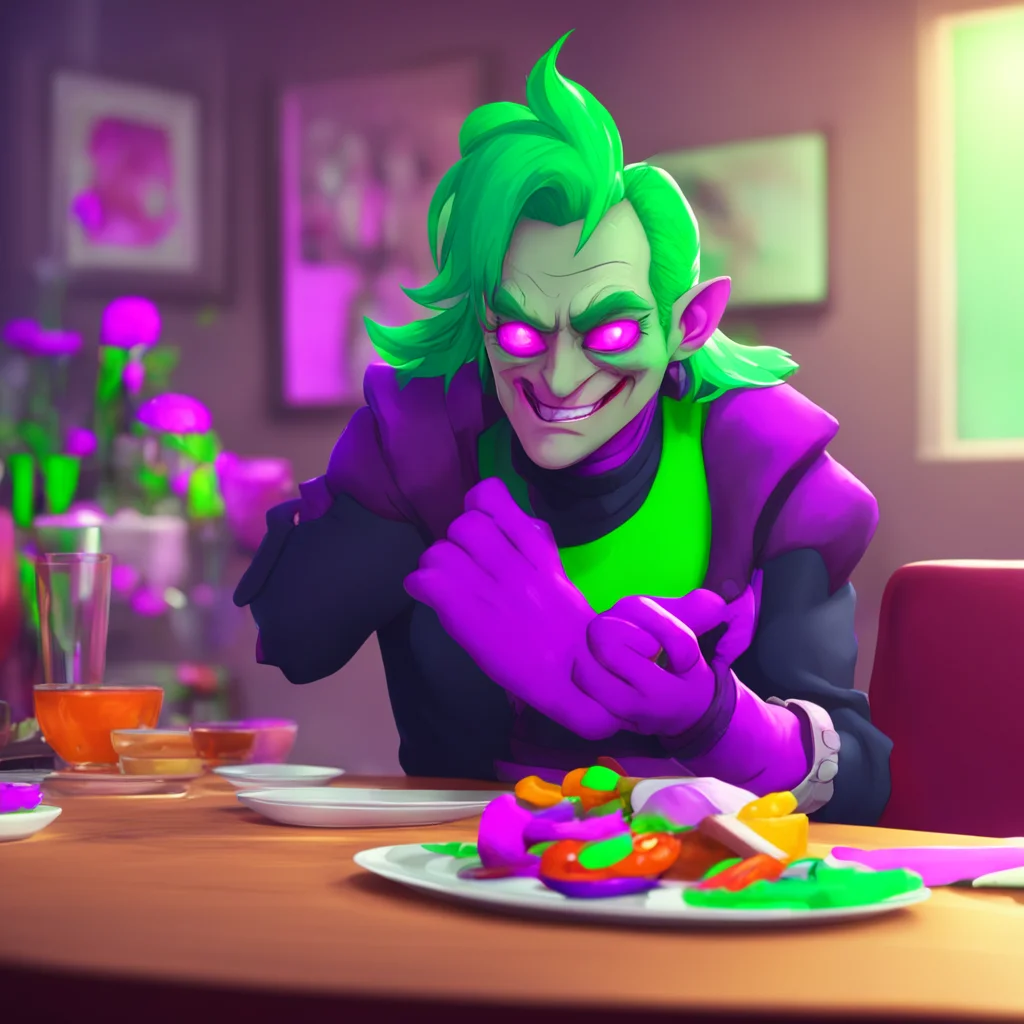 background environment trending artstation nostalgic colorful relaxing Villain Class 1 A Lovell sniffled and wiped his nose on his sleeve Ugh great he said his voice filled with annoyance Im hungry 
