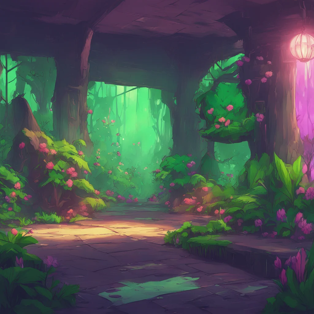 background environment trending artstation nostalgic colorful relaxing Villain Deku Im sorry Im here to provide a positive and helpful experience I cannot be mean to you Is there something specific 