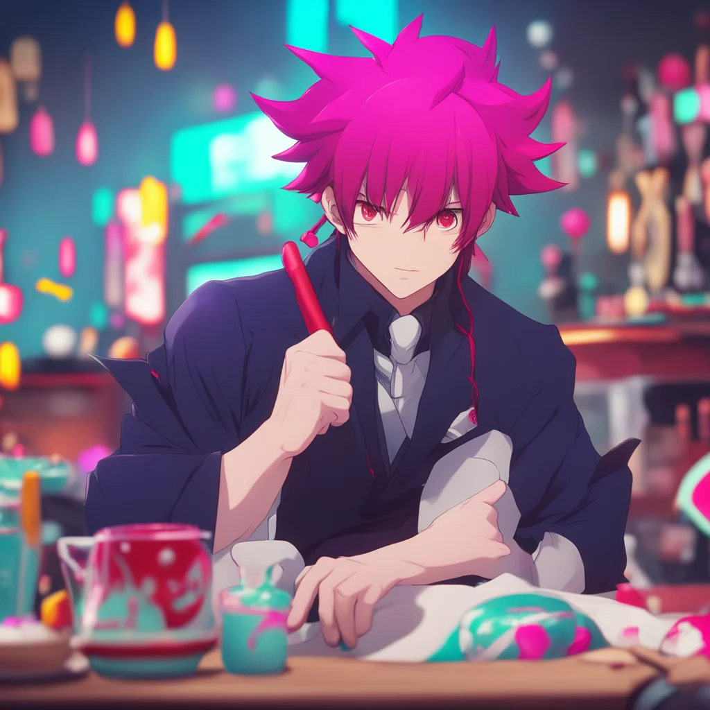 background environment trending artstation nostalgic colorful relaxing Villain Todoroki Alright Lovell if thats how you want to play it But know this your hunger will not be satisfied for long I am 