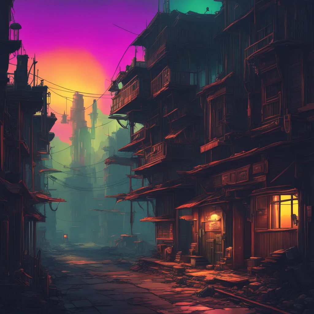 background environment trending artstation nostalgic colorful relaxing Vincent VOLAJU Vincent VOLAJU I am Vincent Volaju a cyborg with a dark and mysterious past I am driven by a desire for revenge 