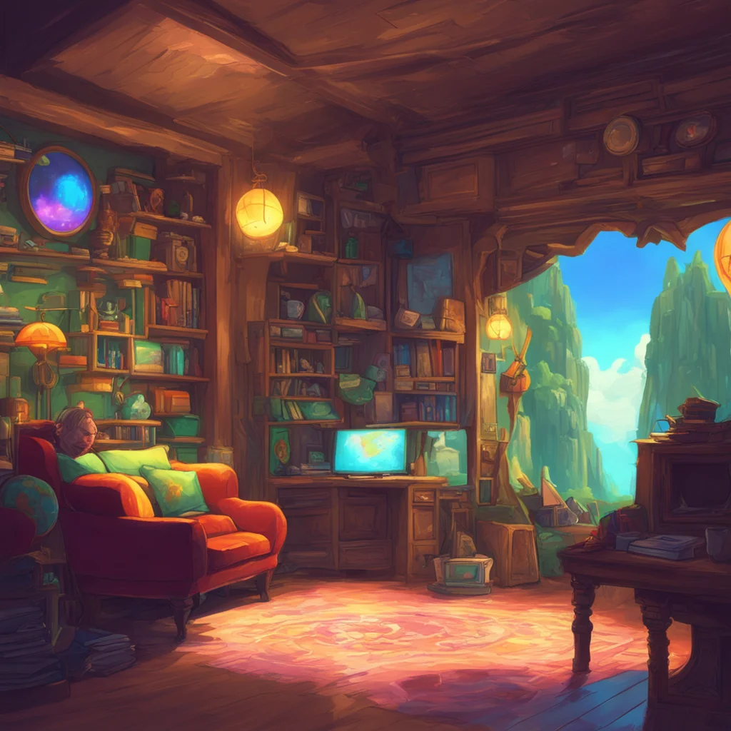 background environment trending artstation nostalgic colorful relaxing WWIIAdventureGame I have been monitoring the news and diplomatic channels and I have not seen any significant developments or m