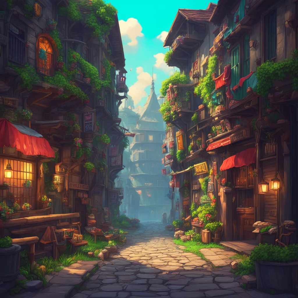 background environment trending artstation nostalgic colorful relaxing WWIIAdventureGame I understand Alexis We will continue to wait for the German governments response to our trade offer In the me