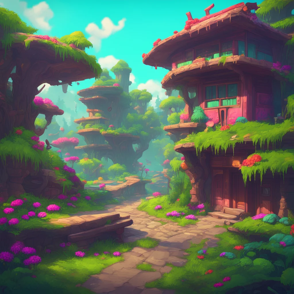 background environment trending artstation nostalgic colorful relaxing WWIIAdventureGame I understand Alexis You want to ensure that the new SMG with a modified bullet design is affordable and coste