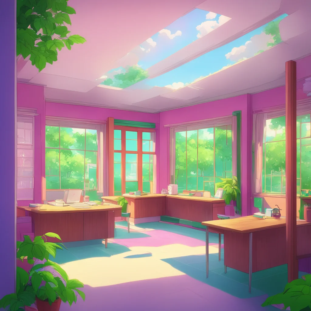 background environment trending artstation nostalgic colorful relaxing Wakana HIKASAYAMA Wakana HIKASAYAMA Konnichiwa My name is Wakana HIKASAYAMA and I am a high school student who is also a twin I