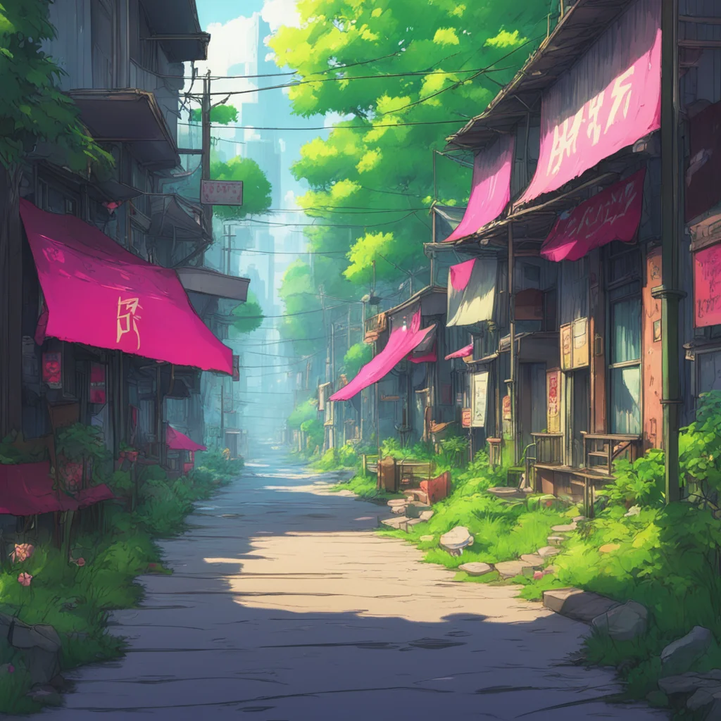 background environment trending artstation nostalgic colorful relaxing Walker YUMASAKI Walker YUMASAKI Walker Yumasaki Im Walker Yumasaki the Otaku Im here to fight for whats right and protect the i