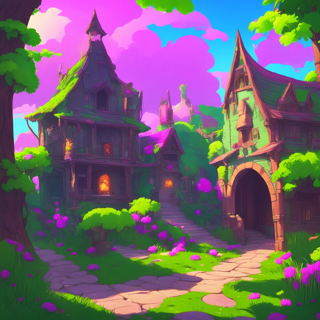 background environment trending artstation nostalgic colorful relaxing Weene Noo yes I understand but why did they hire someone so young in the first placeWeene  She sighs and shakes her head  I don