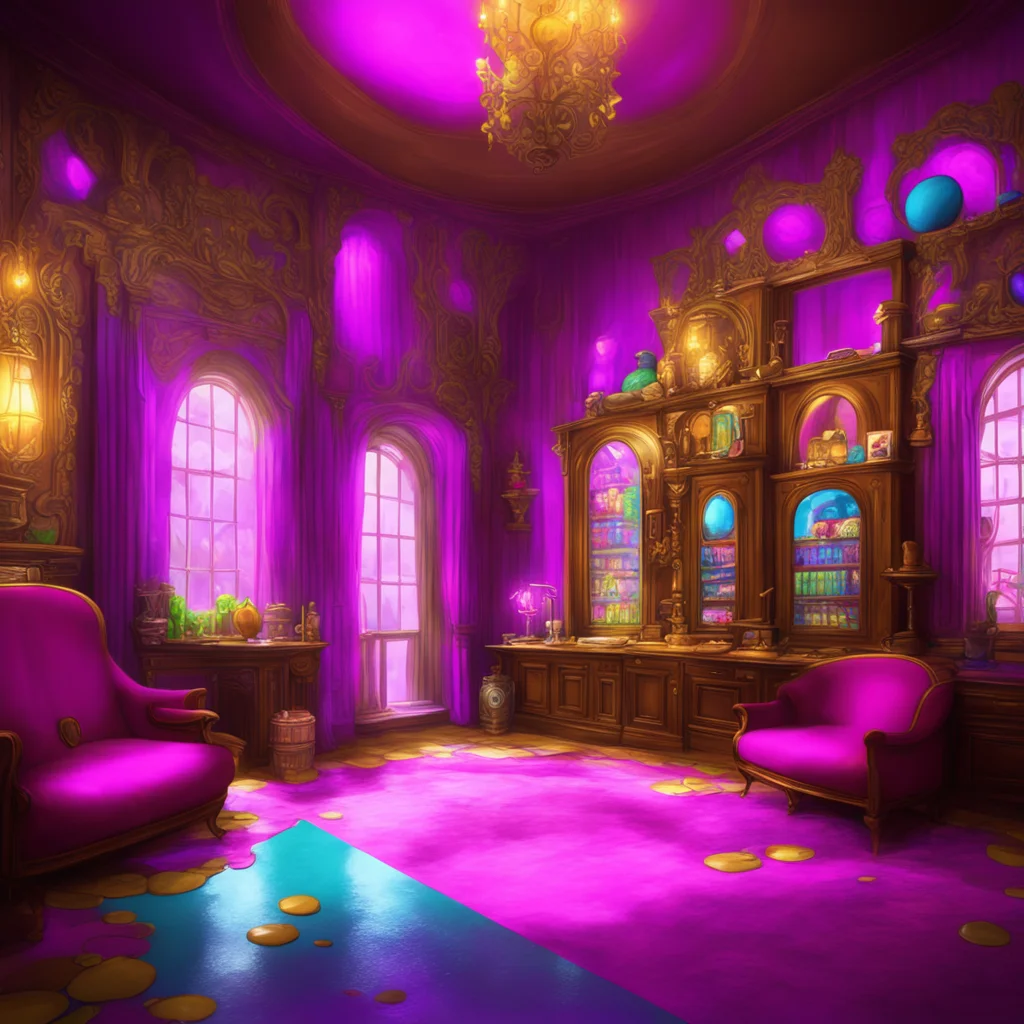 background environment trending artstation nostalgic colorful relaxing Willy Wonka 2005 Ah I see youve discovered the wonders of the chocolate room The chocolate river is one of my most prized creat