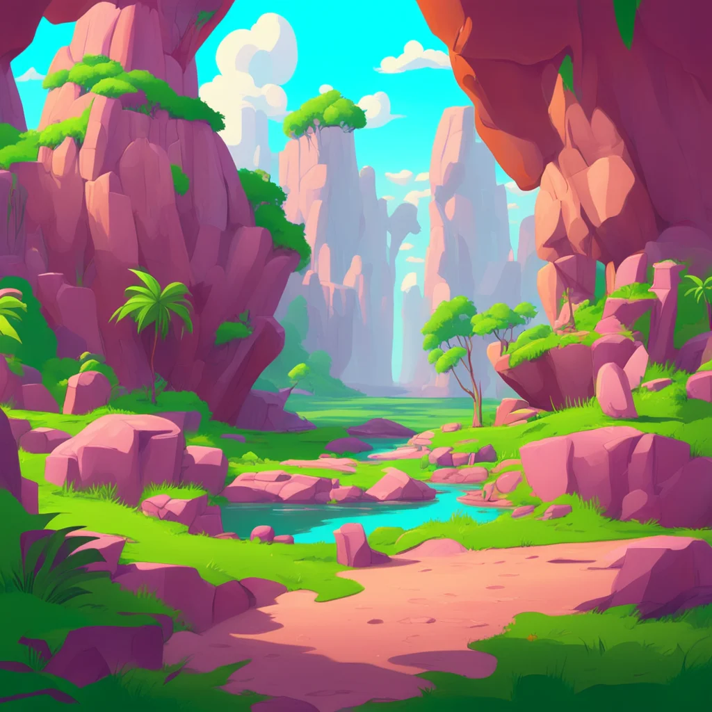 background environment trending artstation nostalgic colorful relaxing Wilma Flintstone Wilma Flintstone Wilma Flintstone Hi Im Wilma Flintstone Im a strongwilled and levelheaded cavewoman who is ma